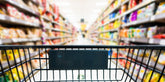 Where to Buy Bulk Snacks in Australia: Online vs. Supermarkets